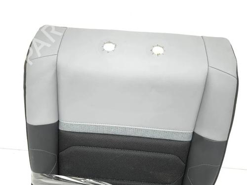 Rear seat CITROËN C5 II Break (RE_) 1.8 16V (RE6FYB) | BP36200478C17  - Image 5
