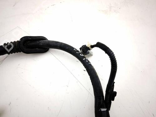 Ledningsnett TOYOTA GT 86 Coupe (ZN6_) 2.0 (ZN6AC_, ZN6BC_, ZN6K) | BP29813089E16