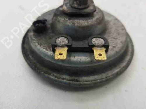 Horn MERCEDES-BENZ M-CLASS (W164) ML 320 CDI 4-matic (164.122) | BP28844444E13