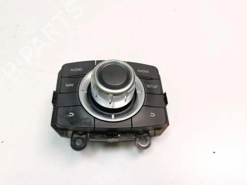 Used Switch Switch 36180187 36180187