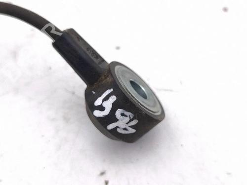 Electronic sensor KIA SPORTAGE V (NQ5) 1.6 T-GDI | BP38280140M84 - Image 5