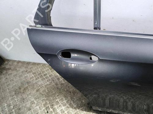 Dør højre bagtil MERCEDES-BENZ E-CLASS (W213) AMG E 63 S 4-matic+ (213.089) | BP37626558C5  - Image 5