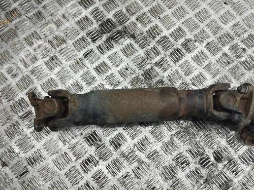 Driveshaft INFINITI FX 35 AWD | BP28855078M37 