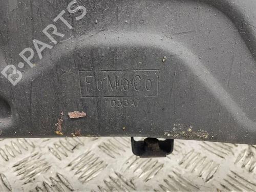 Subframe FORD FOCUS II (DA_, HCP, DP) 1.8 TDCi | BP36202072M9  - Image 10