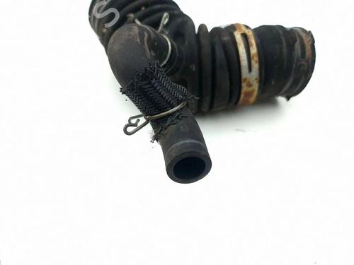 Pipe TOYOTA RAV 4 IV (_A4_) 2.0 D (ALA40_, ALA40R) | BP37290688M125 - Image 4
