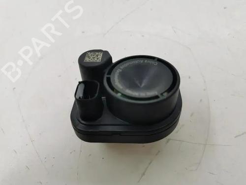 Electronic module TOYOTA C-HR (_X1_) 1.8 Hybrid (ZYX10_, ZYX11_) | BP28856553M83 - Image 5