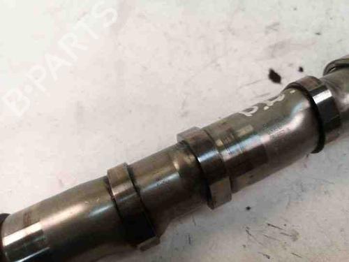 Andre AUDI ALLROAD C5 (4BH) 2.5 TDI quattro | BP28866083O1 