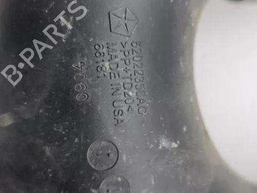 Pipe JEEP CHEROKEE (KL) 2.0 CRD | BP36083483M125 - Image 6