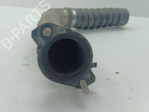 Pipe OPEL ANTARA A (L07) 2.2 CDTi | BP28895988M125