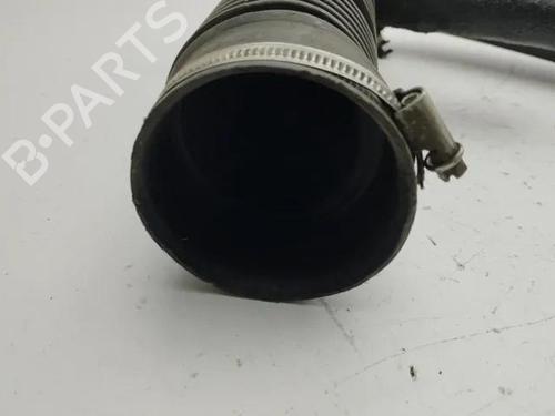 Pipe PEUGEOT 307 Break (3E) 2.0 HDI 90 | BP28864734M125