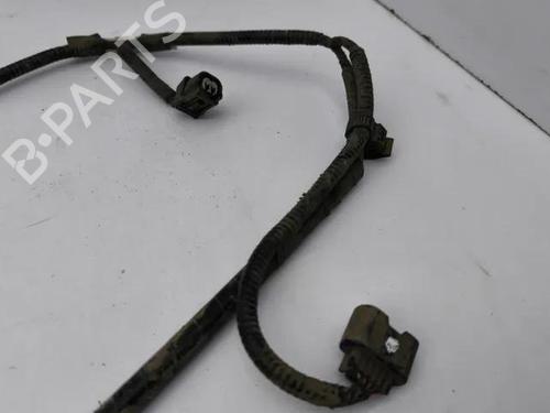 Electronic module HONDA CR-V II (RD_) 2.2 CTDi (RD9) | BP28854940M83