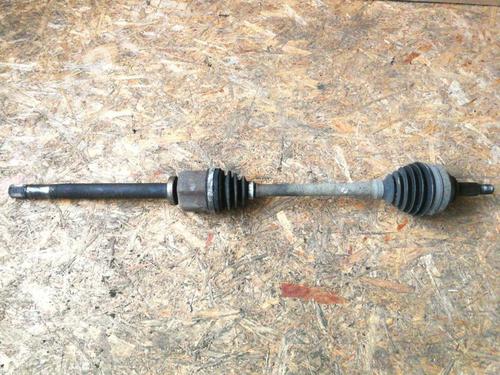 Used Right front driveshaft Right front driveshaft 36360477 36360477