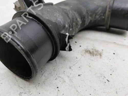 Pipe LEXUS IS II (_E2_) 220d (ALE20) | BP36083933M125 - Image 7