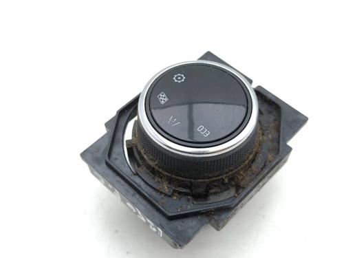 Comutador SEAT ATECA (KH7, KHP) 1.6 TDI | BP33915044I30 - Image 4