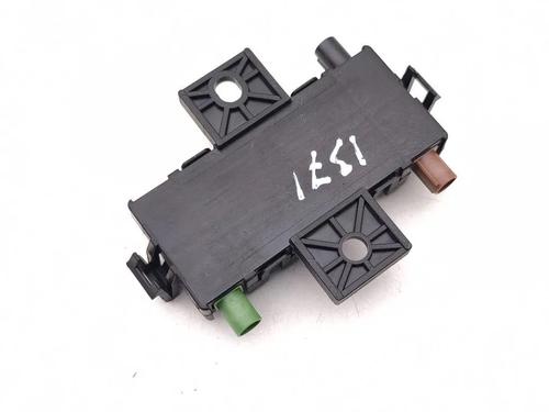 Electronic module MERCEDES-BENZ GLE (V167) GLE 400 d 4-matic (167.123) | BP36084030M83 - Image 7