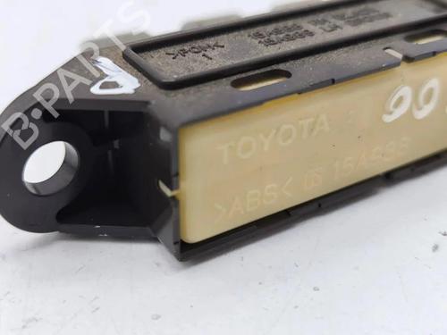 Switch LEXUS IS II (_E2_) 220d (ALE20) | BP36190173I30 - Image 2