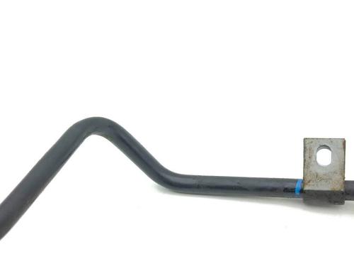 Pipe INFINITI Q50 50 D | BP28877402M125  - Image 6