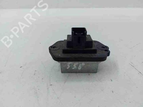 Elektronisk sensor MAZDA CX-7 (ER) 2.3 MZR DISI Turbo AWD (ER3P) (258 hp) 28844816