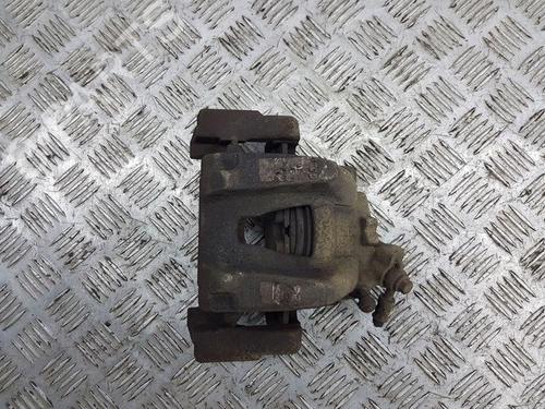 Used Left front brake caliper CITROËN C4 Grand Picasso II (DA_, DE_) 1.6 HDi 90 (92 hp) 28890513