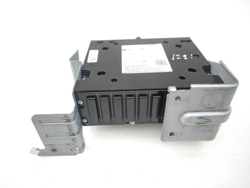 Electronic module HYUNDAI KONA (SX2) EV | BP33669705M83 - Image 4