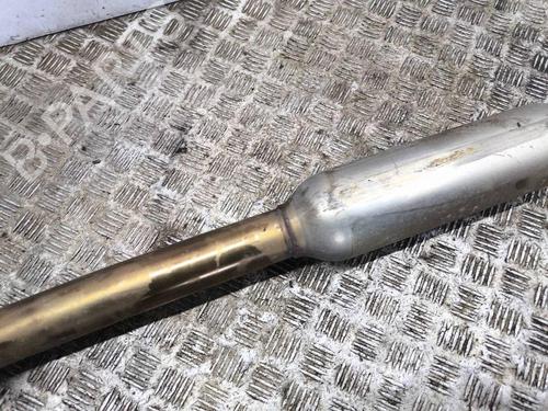 Exhaust system SUBARU BRZ (ZC6) 2.0 (ZC6) | BP40206634M121  - Image 6