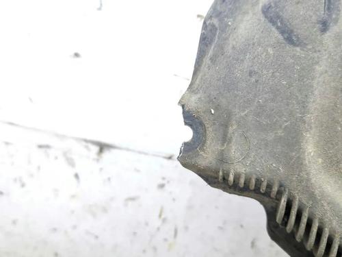 Underbody protection MERCEDES-BENZ EQA (H243) EQA 250 (243.701) | BP36204760M92  - Image 8