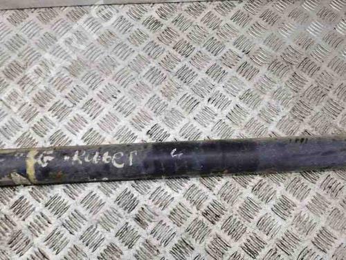 Driveshaft HONDA CR-V II (RD_) 2.2 CTDi (RD9) | BP28841207M37