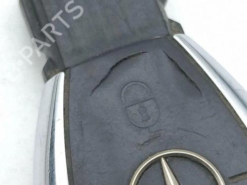 Electronic module MERCEDES-BENZ E-CLASS (W211) E 200 CDI (211.007) | BP40190572M83 - Image 6