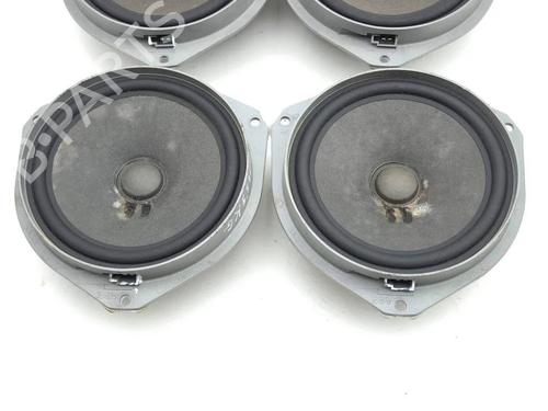 Electronic module ALFA ROMEO GIULIA (952_) 2.0 (952ACA25) | BP28883061M83 - Image 10