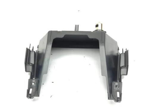 Electronic module MAZDA CX-5 (KF) 2.0 | BP33256377M83 - Image 2