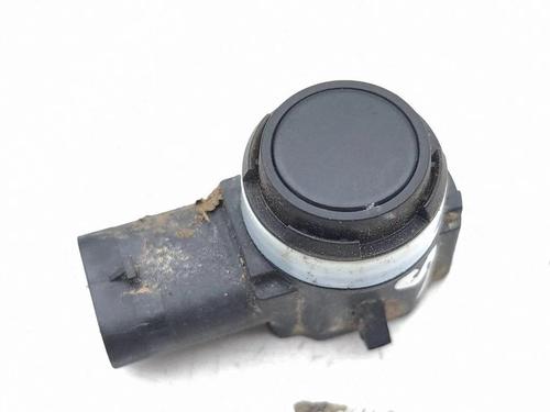 Electronic module BMW 2 Active Tourer (U06) 220i Mild Hybrid | BP38278485M83 - Image 2
