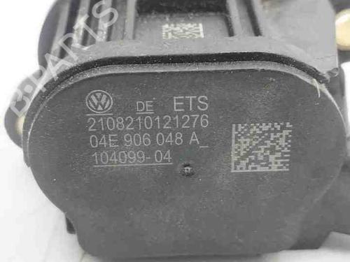 Elektronisk sensor VW GOLF VIII (CD1, DA1) 1.5 TSI | BP28864314M84 