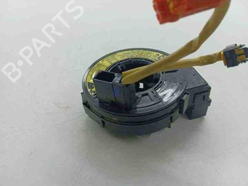 Used Squib airbag TOYOTA COROLLA Verso (_E12_) 2.0 D-4D (CDE120_, CDE120R) (90 hp) 28844885