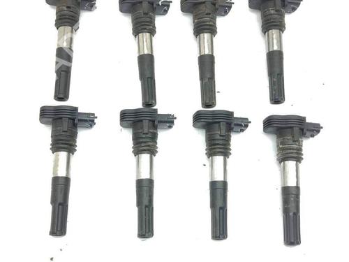 Ignition coil MASERATI QUATTROPORTE V 4.2 | BP28905617M94 