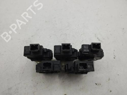 Electronic module MERCEDES-BENZ C-CLASS (W204) C 220 CDI (204.002) | BP36329466M83 - Image 9