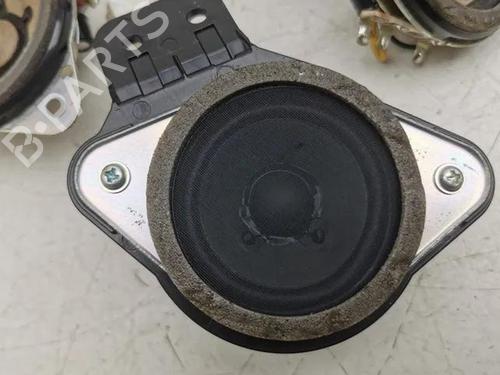 Electronic module HYUNDAI i40 I (VF) 1.7 CRDi | BP28861830M83 