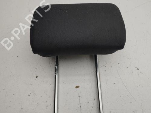 Used Headrest OPEL ANTARA A (L07) 2.0 CDTI 4x4 (150 hp) 28891168