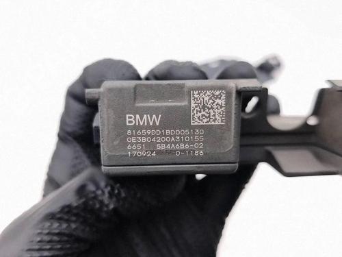 Camera BMW X2 (U10) iX2 eDrive 20 | BP39897864E14 - Image 8