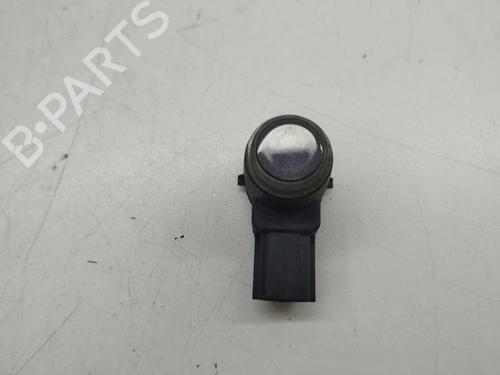 Used Electronic module Electronic module 33639294 33639294
