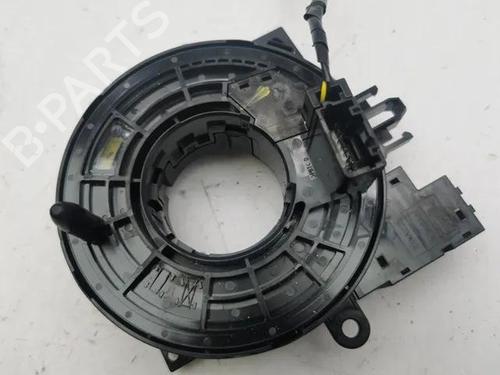 Squib airbag RENAULT CLIO V (B7_) 1.3 TCe 130 (B7MF) | BP28856462C102 