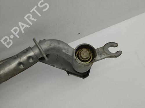 Vindrude Viskermekanisme JEEP CHEROKEE (KL) 2.0 CRD 4x4 | BP36349213C83 - Image 3