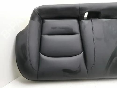 Sæde Bagtil TESLA MODEL 3 (5YJ3) EV | BP28863851C17 - Image 15