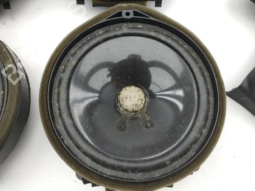 Electronic module HONDA ACCORD VIII (CU) 2.2 i-DTEC (CU3) | BP28872272M83 - Image 16