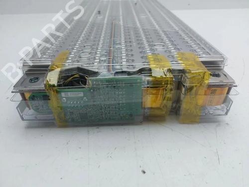 Battery TESLA MODEL S (5YJS) 60 | BP33662670E11 - Image 5