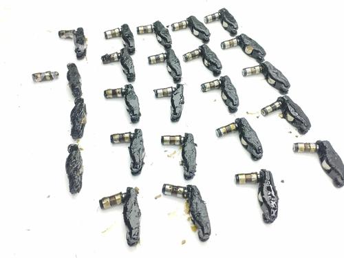 Other PORSCHE CAYENNE (9PA) 3.2 | BP28872665O1