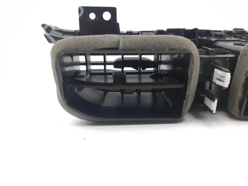 Air vent FORD KUGA II (DM2) 1.6 EcoBoost | BP36062026I21 - Image 10