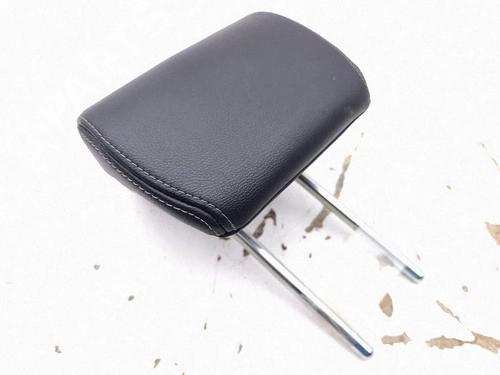 Used Headrest Headrest MITSUBISHI OUTLANDER II (CW_W) 2.2 DI-D 4WD (177 hp) 39749454 39749454