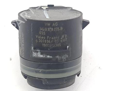 Electronic sensor SEAT IBIZA V (KJ1, KJG) 1.0 TSI | BP28878428M84