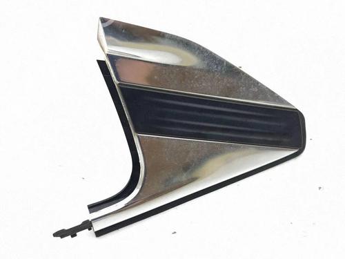 Used Door moulding trim Door moulding trim 37687659 37687659