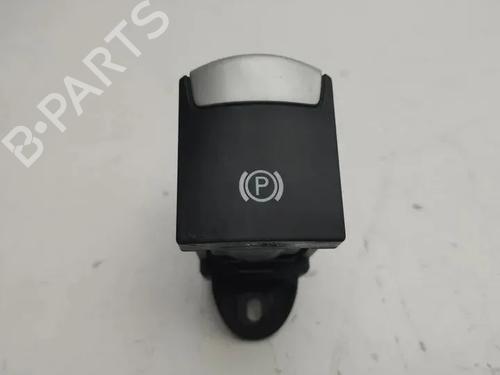 Used Switch Switch 28864853 28864853